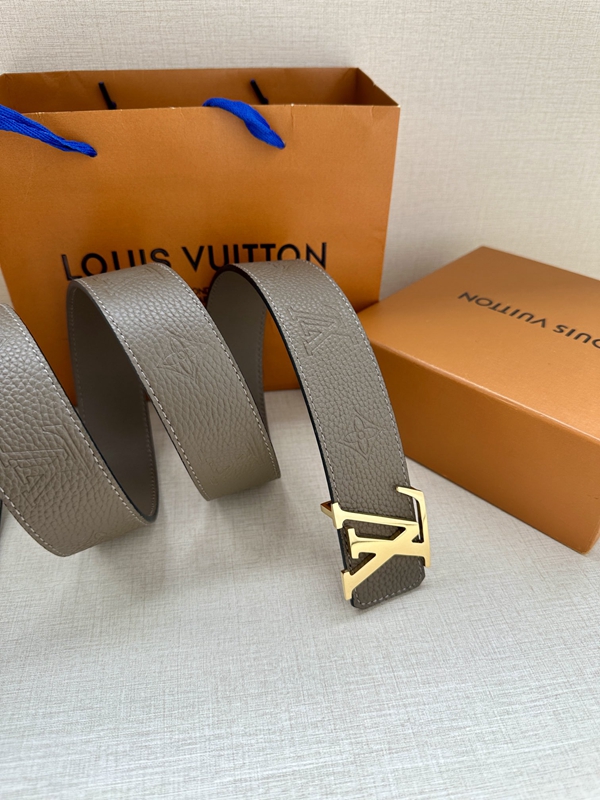 激安ルイヴィトンベルト全体デザイン